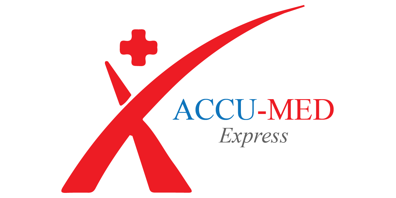 accu-med-lg