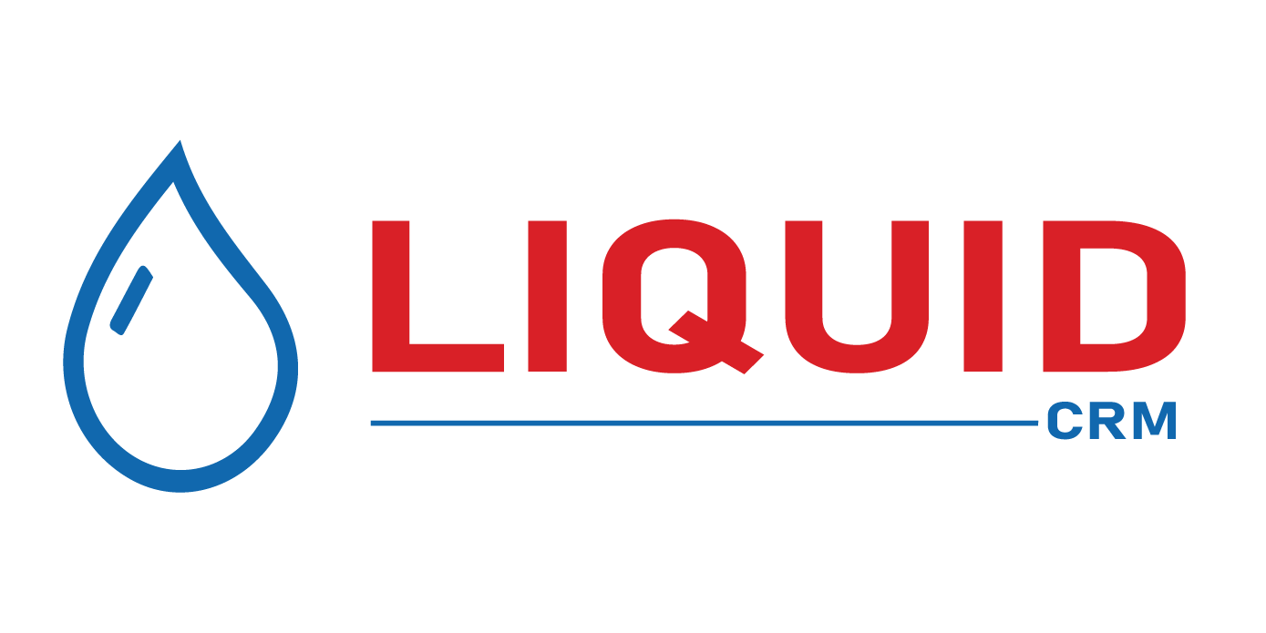 liquid-logo