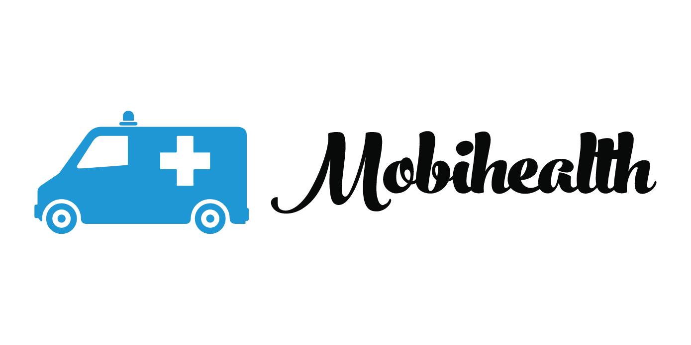 mobihealth-logo