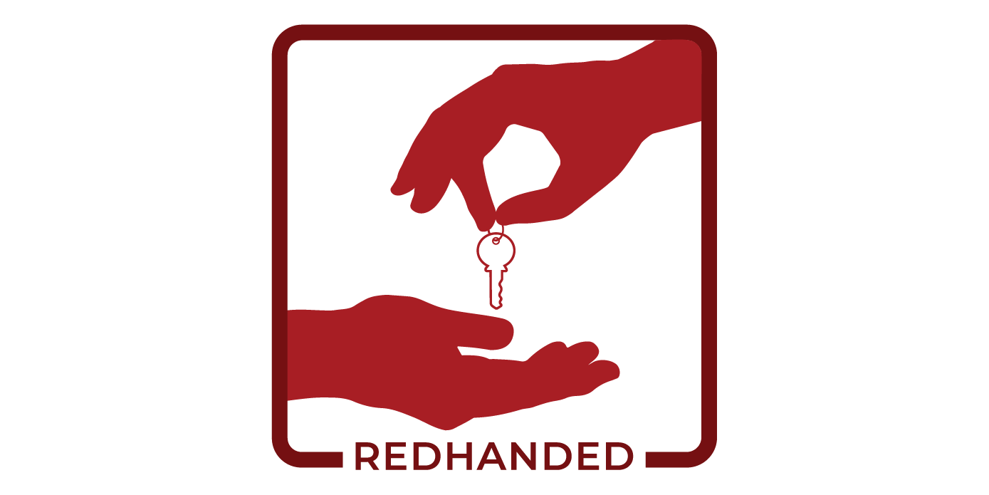 redhanded-lg